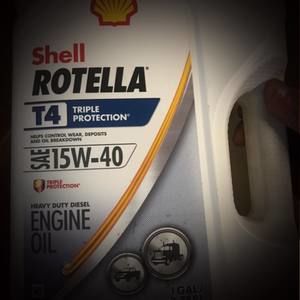 Meet your Posher, Frank